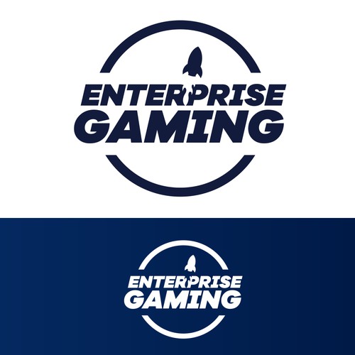 Enterprise Gaming 