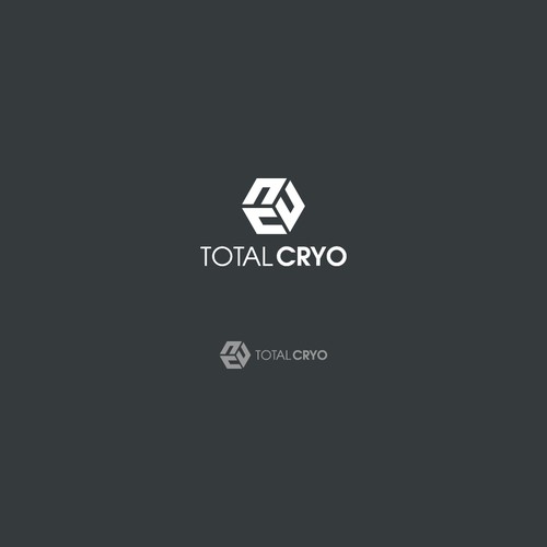 TOTALCRYO