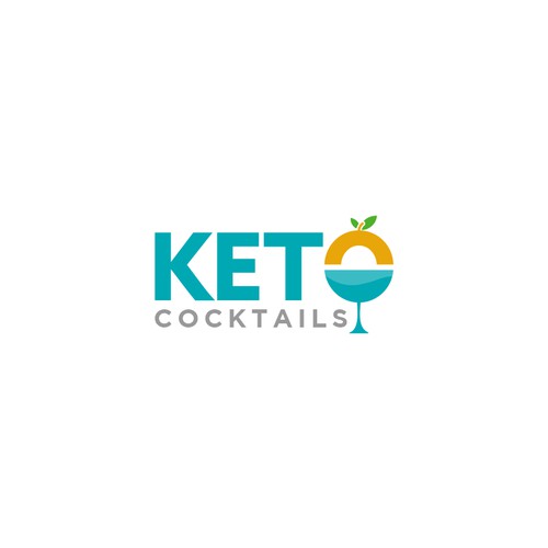 Cocktails