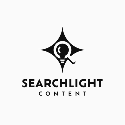 Searchlight Content