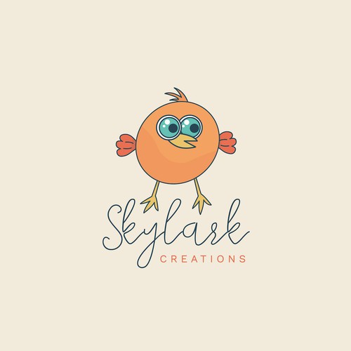 Skylark Creations