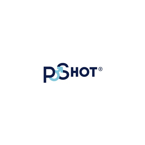 Logo for Priapus Shot