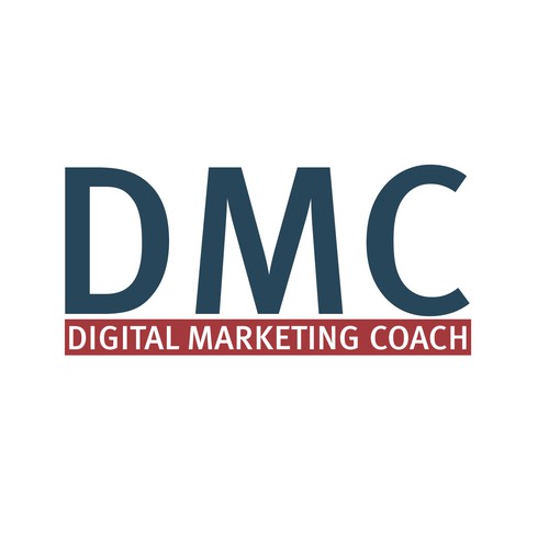 timeless design for digital marketing coach