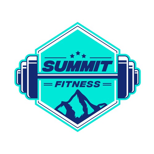 Summit Fitness