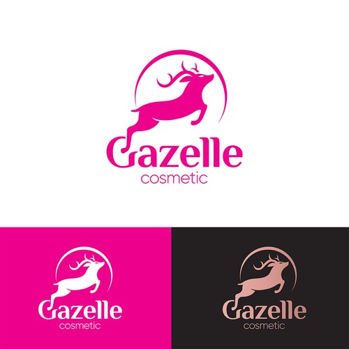 Gazelle