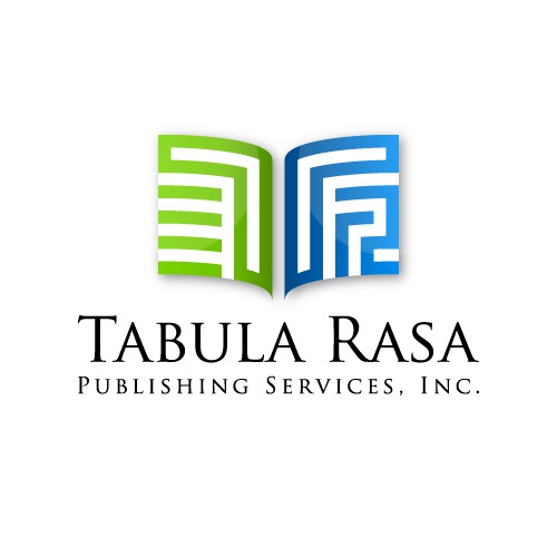Tabula Rasa Publishing Services, Inc.