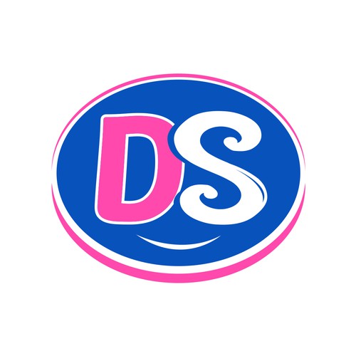 DS Logo