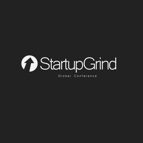startupgrind logo