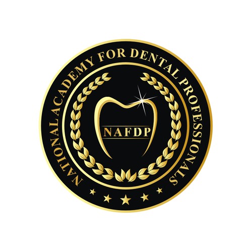 Dentist Logo