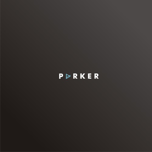 Parker