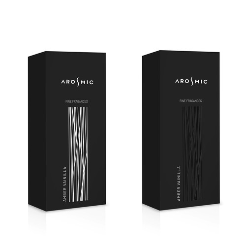 Arosmic