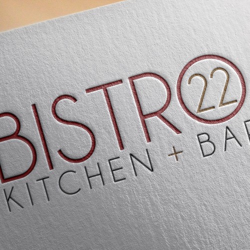 Bistro 22 | Kitchen + Bar