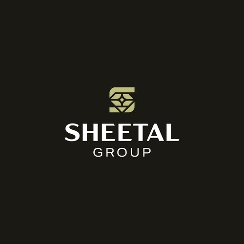 SHEETAL