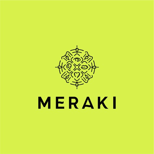 meraki