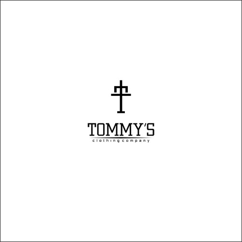 Tommy's