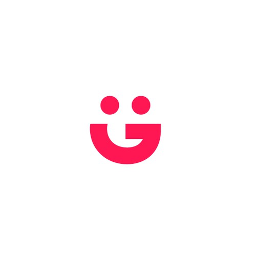givv