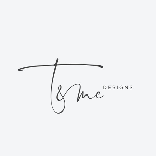 T & Me Designs