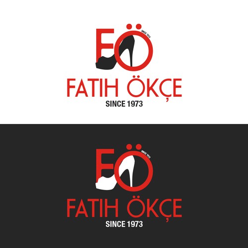 Fatih Okce