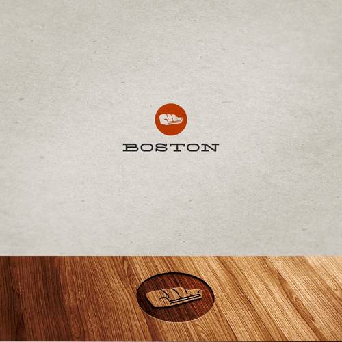 Boston