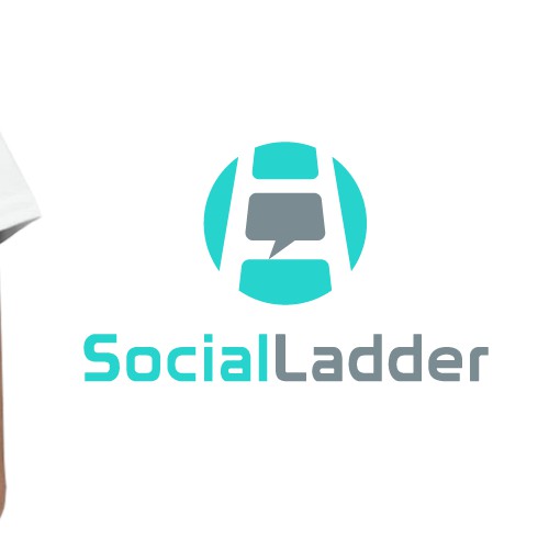 SocialLadder