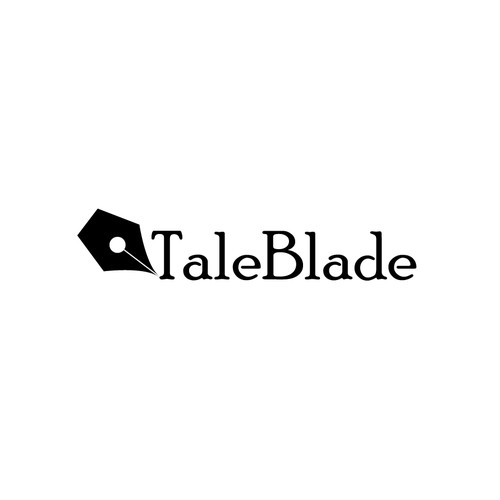TaleBlade2