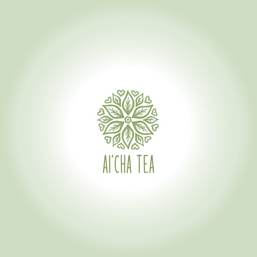 Ai'Cha Tea