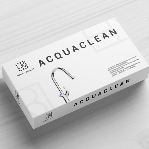 acquaclean