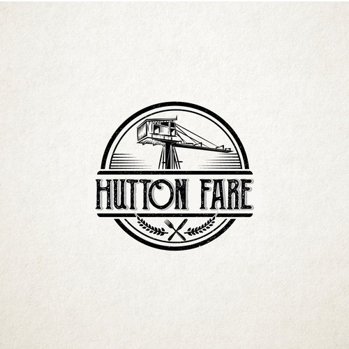 Hutton Fare