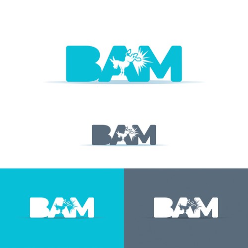 BAM