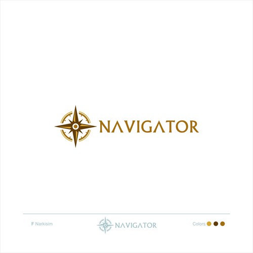 Navigator