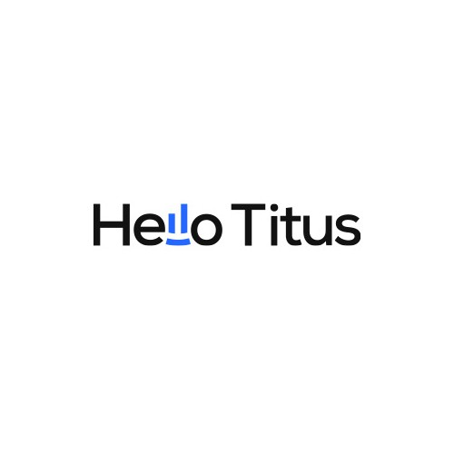 Logo design
