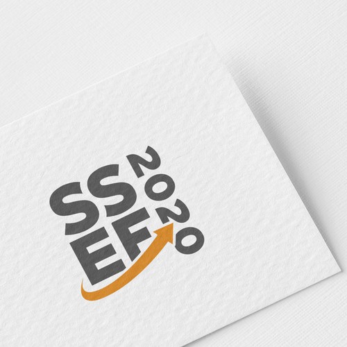 Logo for SSEF