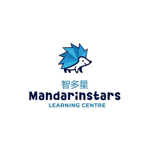 Mandarinstars Learning Centre