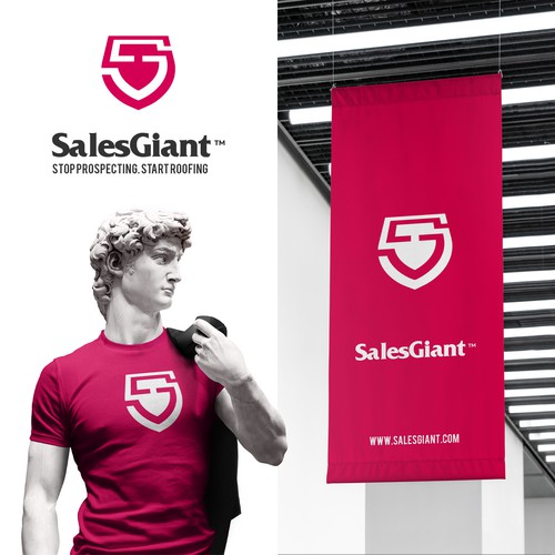 SalesGiant