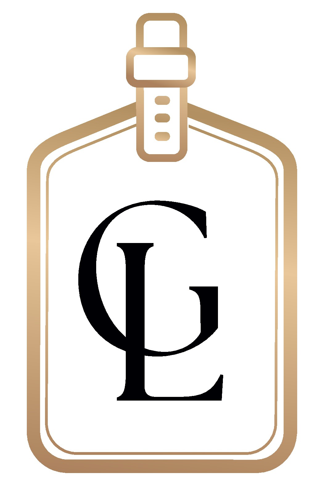 Gold Label Travel