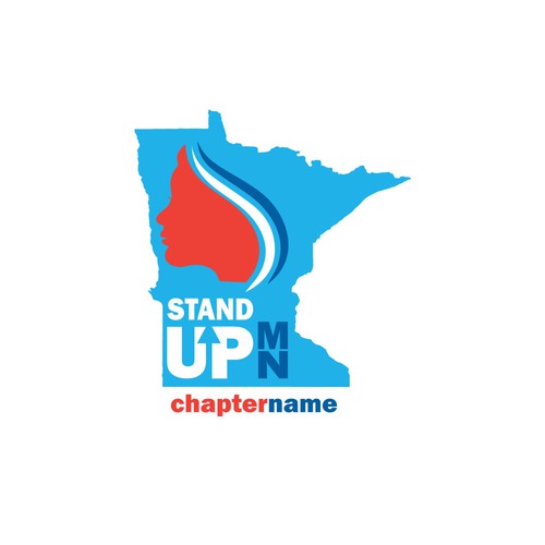 Stand Up MN