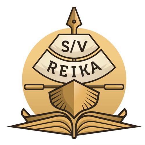 SV reika