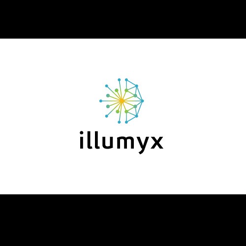 Logo For illumyx