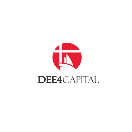 Dee4 Capital
