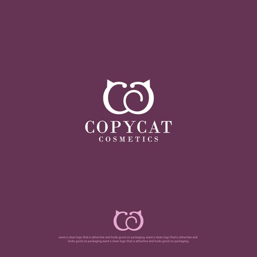 CopyCat