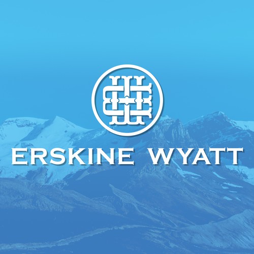 Windows Wrap for Financial Company