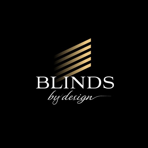 Blinds by Design