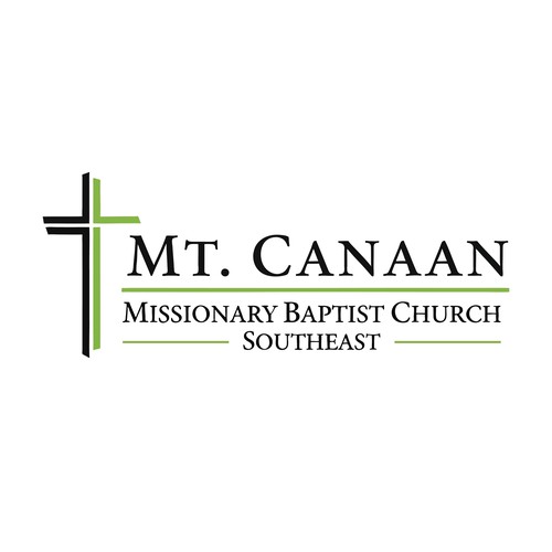 MT.CANAAN