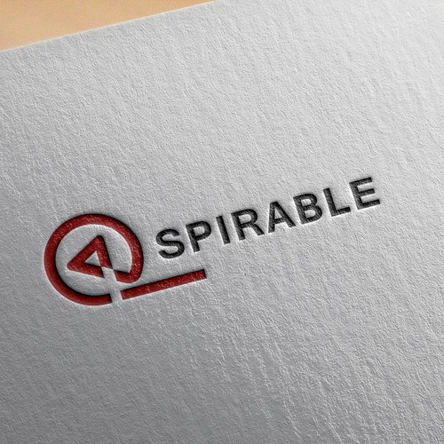 SPIRABLE
