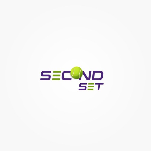 Second set