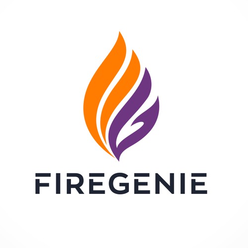 Firegenie