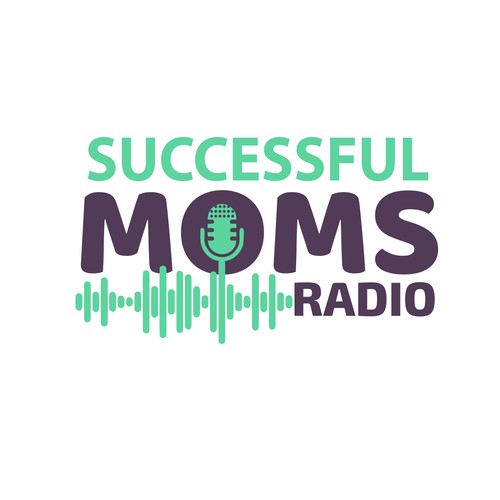 Successful Moms Radio
