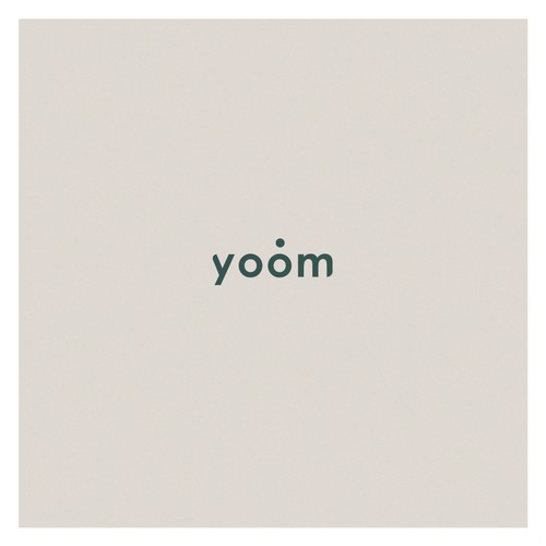 Yoom Logo