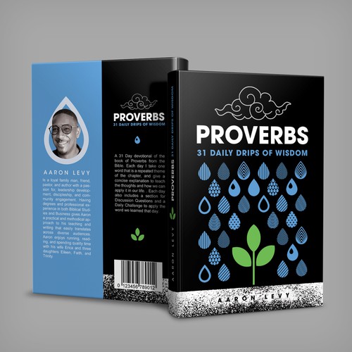 Proverbs