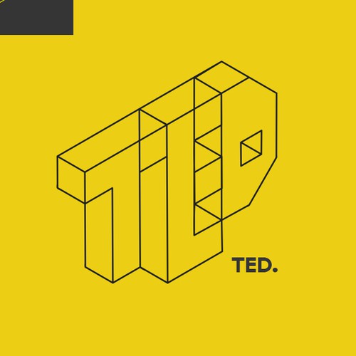 TED.